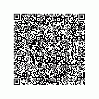 vCard 73916239372