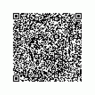 vCard 73916239373