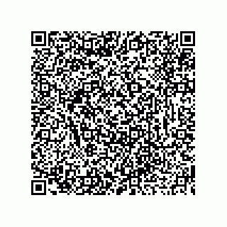 vCard 73916239374