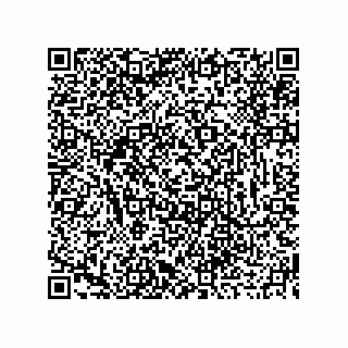 vCard 73916239375