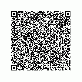 vCard 73916239377