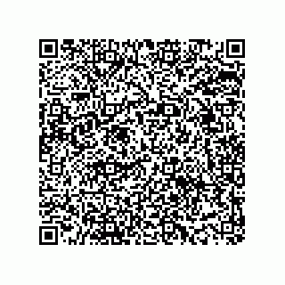 vCard 73916239378