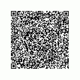vCard 73916239379