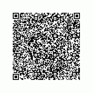 vCard 73916239380