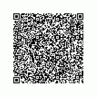 vCard 73916239381
