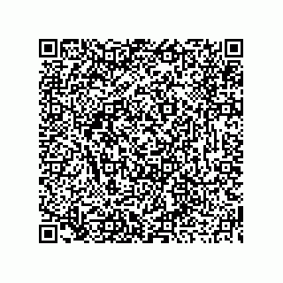 vCard 73916239387