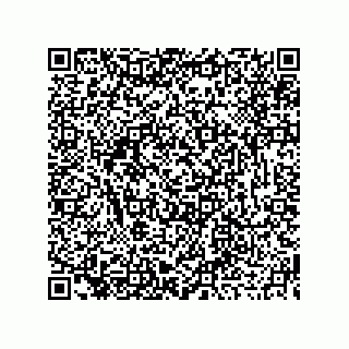vCard 73916239389
