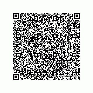 vCard 73916239393