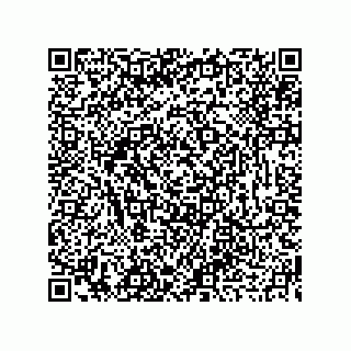 vCard 73916239395