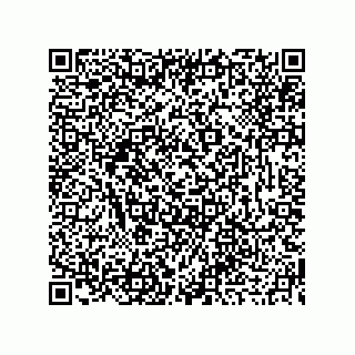 vCard 73916239396