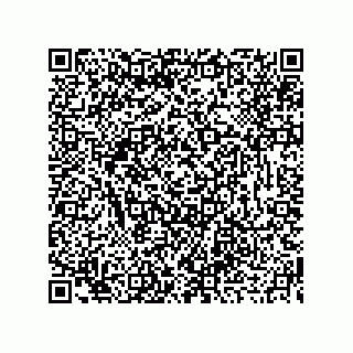 vCard 73916239398