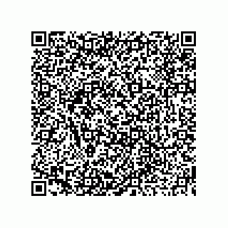 vCard 73916243000