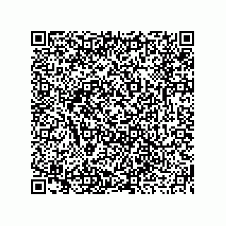 vCard 73916243003
