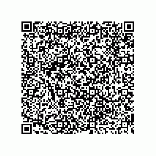 vCard 73916243015