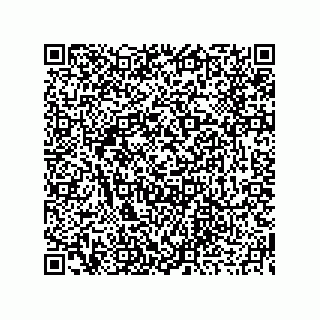 vCard 73916243018