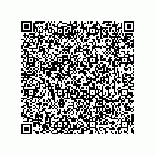 vCard 73916243032