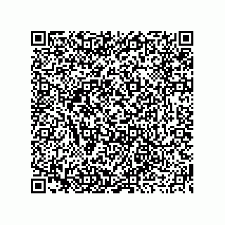 vCard 73916243045