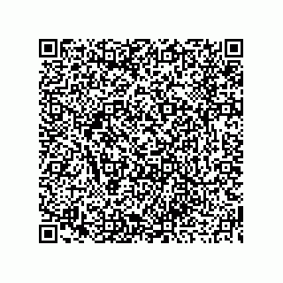 vCard 73916243049