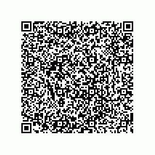 vCard 73916243077