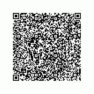 vCard 73916243078