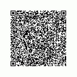 vCard 73916243096