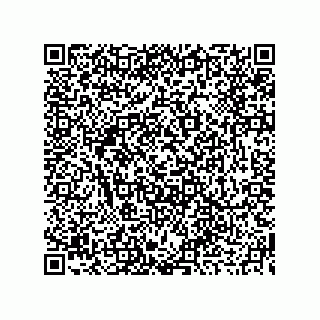 vCard 73916243097