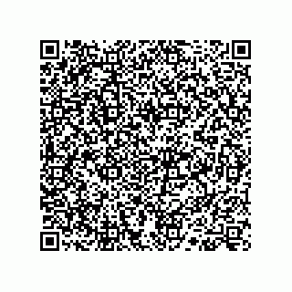 vCard 73916330073