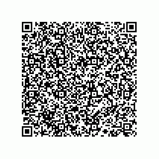 vCard 73916376212