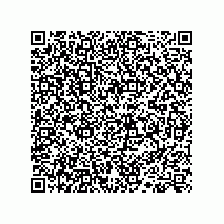vCard 73916376217
