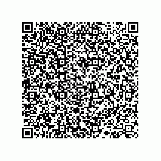vCard 73916376222