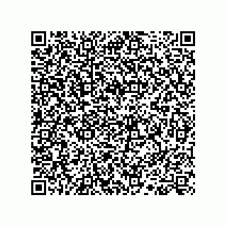 vCard 73916376241