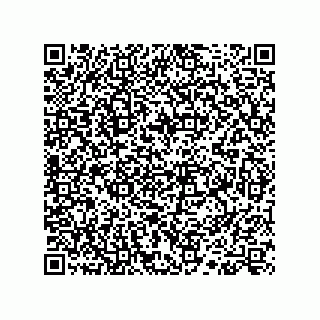 vCard 73916376245