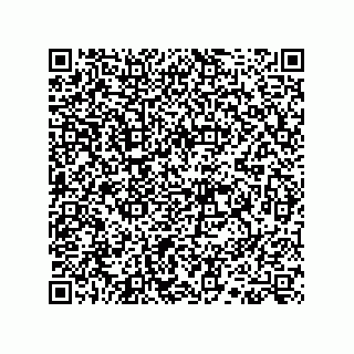 vCard 73916376271