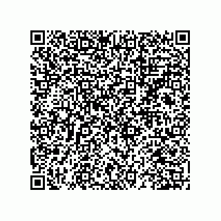 vCard 73916376290