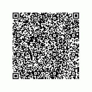 vCard 73916420005