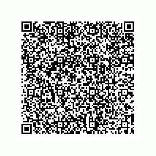 vCard 73916420006