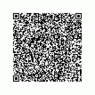 vCard 73916420007