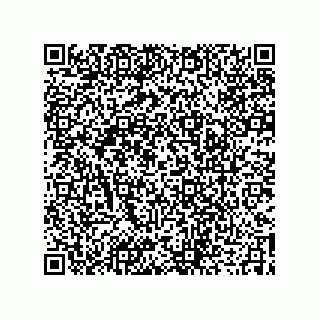 vCard 73916420008