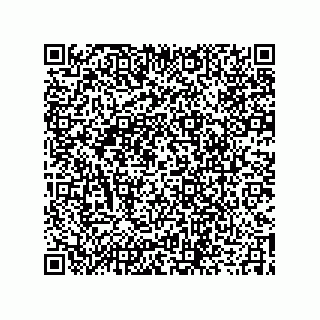 vCard 73916420009