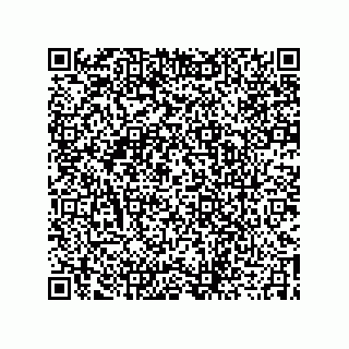 vCard 73916420040