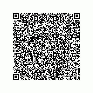 vCard 73916420041