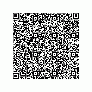 vCard 73916420042