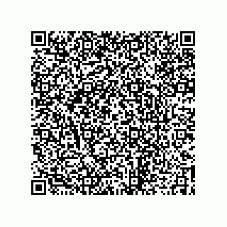 vCard 73916420043