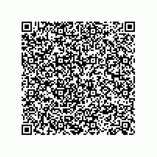 vCard 73916420044