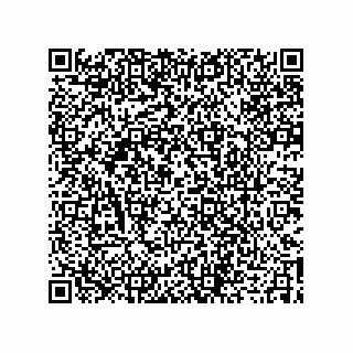 vCard 73916420045