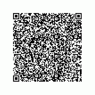 vCard 73916420046