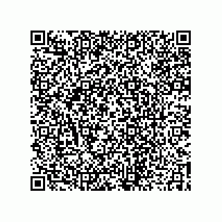 vCard 73916420047