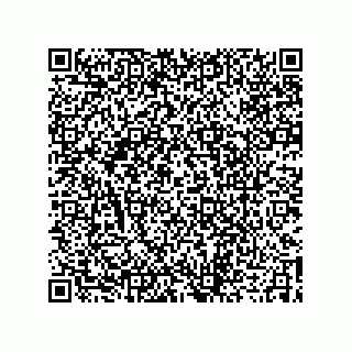 vCard 73916420048