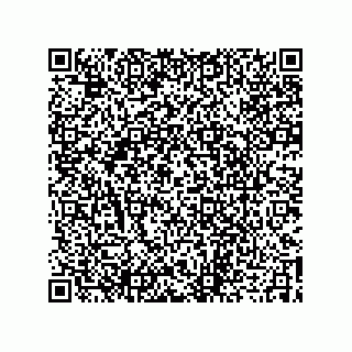 vCard 73916420049