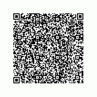 vCard 73916420050